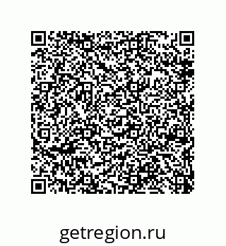 79650007624