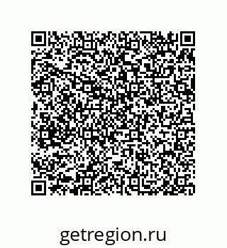 79650007625