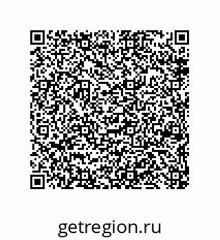 79650007627