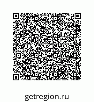 79650007630