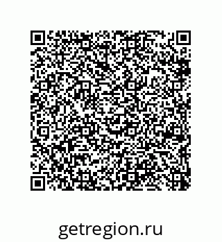79650007634