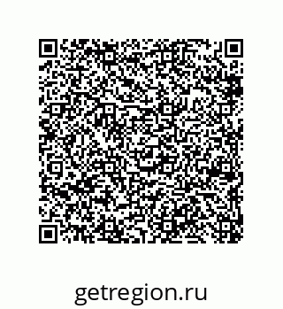 79650007635