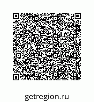 79650007636