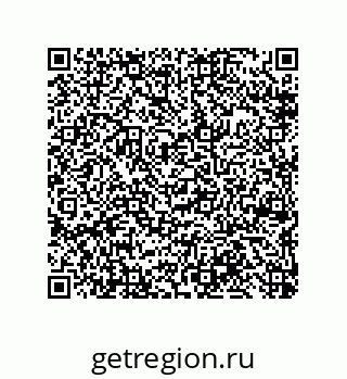 79650007640