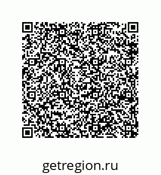 79650007642