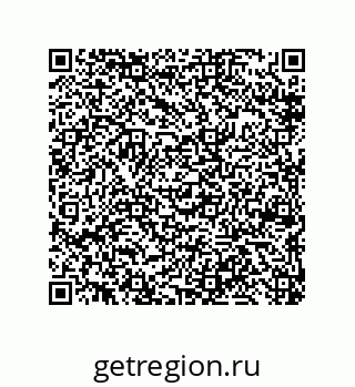 79650007645
