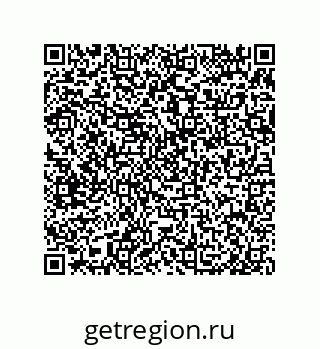 79650007647
