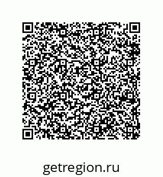 79650007651