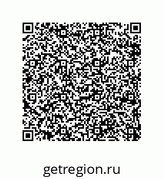 79650007654