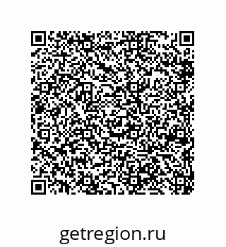 79650007659