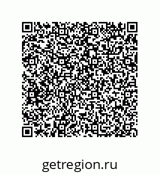 79650007662