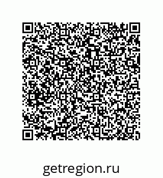79650007664