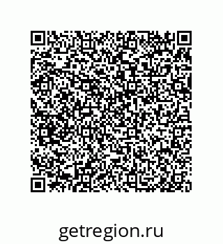 79650007668