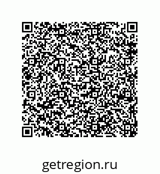 79650007669