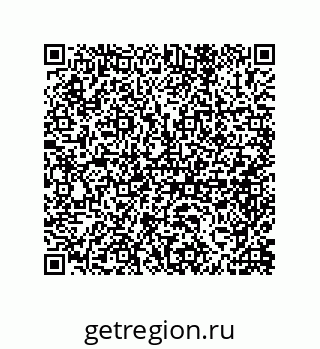 79650007670