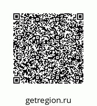 79650007673