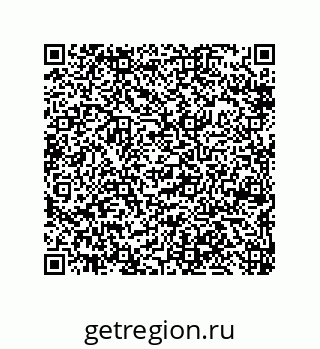 79650007679