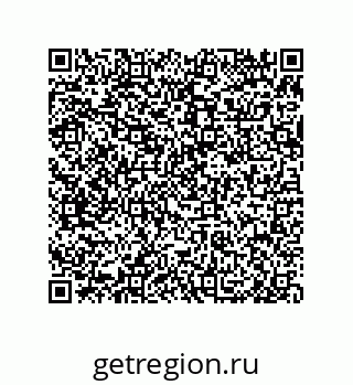 79650007682