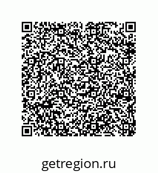 79650007689
