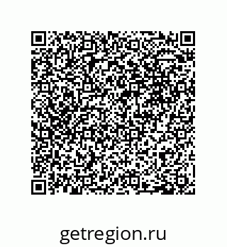 79650007690