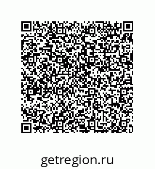 79650007714