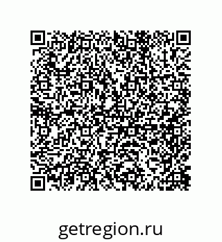 79650007718