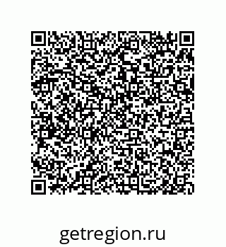 79650007722