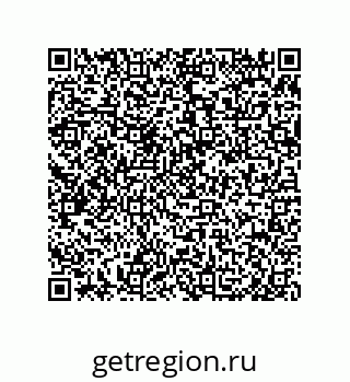 79650007727