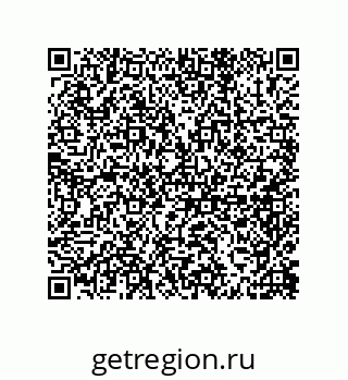 79650007728