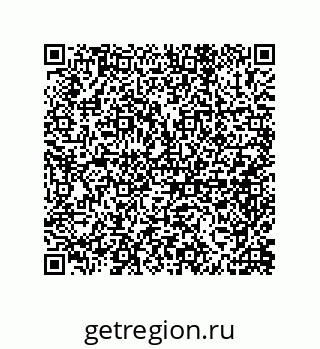 79650007730