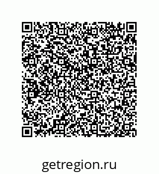 79650007735