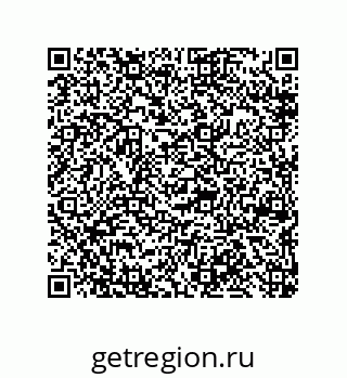79650007741