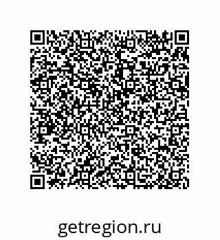 79650007747