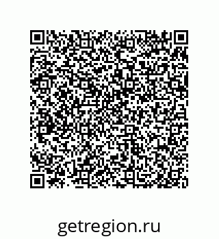 79650007748