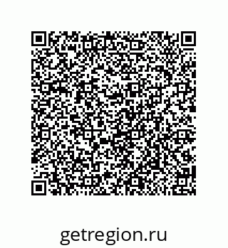 79650007749