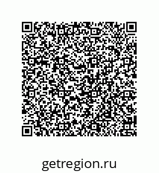 79650007760