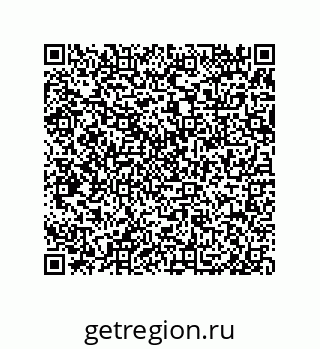 79650007762
