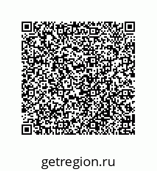 79650007766