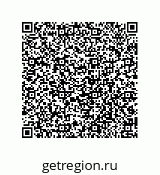 79650007772