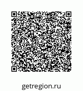 79650007773
