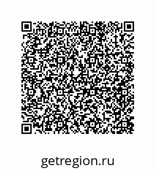 79650007775