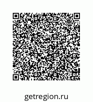 79650007778