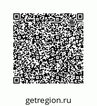 79650007782