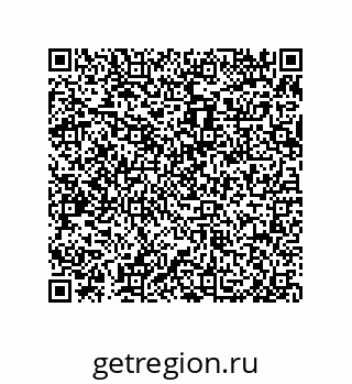 79650007783