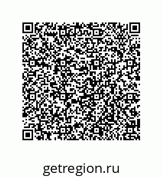 79650007784