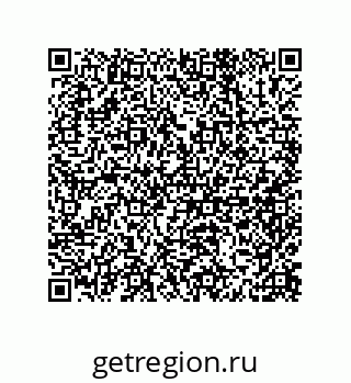 79650007786