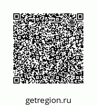 79650007792