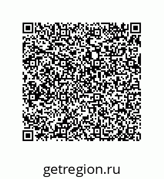79650007798