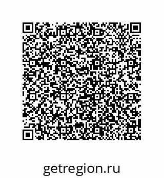 79650007805