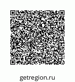 79650007806